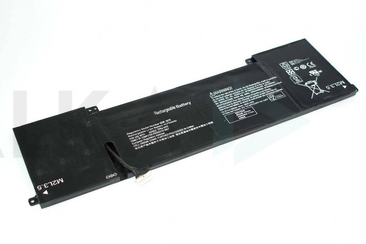 Аккумулятор RR04 15.2V 3720mAh ORG