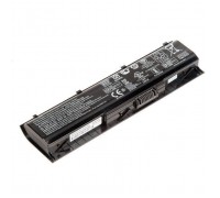 Аккумулятор PA06 10.8-11.1V 5660mAh ORG