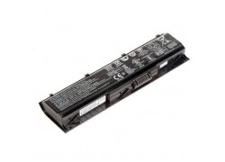 Аккумулятор PA06 10.8-11.1V 5660mAh ORG