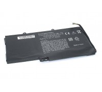 Аккумулятор NP03XL 11.4V 3750mAh