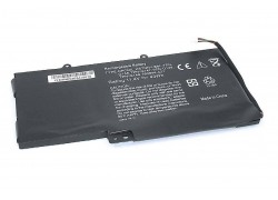 Аккумулятор NP03XL 11.4V 3750mAh