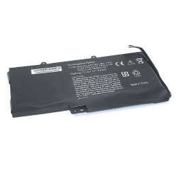 Аккумулятор NP03XL 11.4V 3750mAh