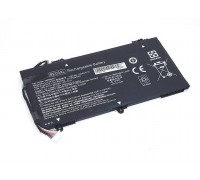 Аккумулятор SE03XL 11.55V 3600mAh