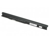 Аккумулятор LA04 14.8V 2800mAh ORG  черный