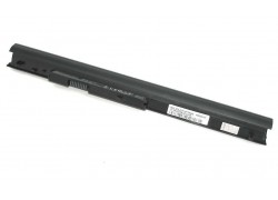 Аккумулятор LA04 14.8V 2800mAh ORG  черный