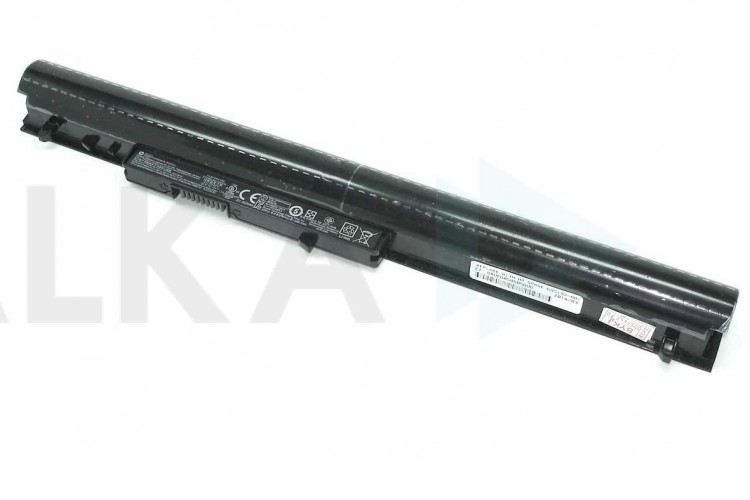 Аккумулятор OA04 14.8V 2800mAh ORG