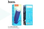 Портативная беспроводная колонка HOCO HC11 Bora sports BT (синий)