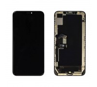Дисплей для iPhone XS Max Оригинал (M) +