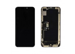 Дисплей для iPhone XS Max Оригинал (M) +