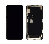 Дисплей для iPhone 11 Pro Max Оригинал (M) +