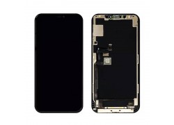 Дисплей для iPhone 11 Pro Max Оригинал (M) +