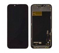 Дисплей для iPhone 13 Оригинал (M) +