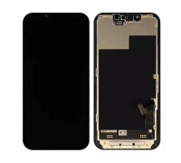 Дисплей для iPhone 13 Mini Оригинал (M) +