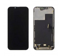 Дисплей для iPhone 13 Pro Оригинал (M) +