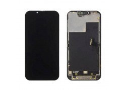 Дисплей для iPhone 13 Pro Оригинал (M) +