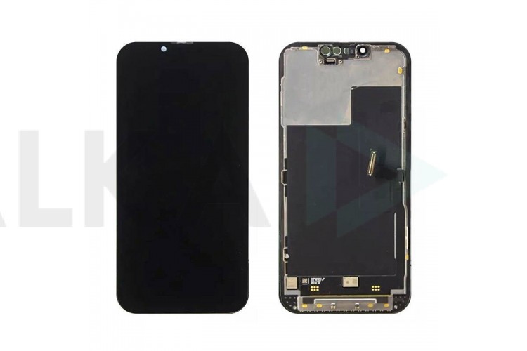 Дисплей для iPhone 13 Pro Оригинал (M) +