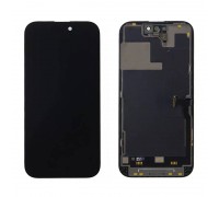Дисплей для iPhone 14 Pro Оригинал (M) +