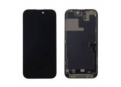 Дисплей для iPhone 14 Pro Оригинал (M) +