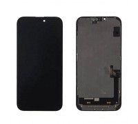 Дисплей для iPhone 14 Pro Max Оригинал (M) +