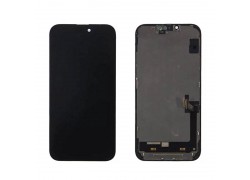 Дисплей для iPhone 14 Pro Max Оригинал (M) +