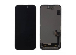 Дисплей для iPhone 15 Оригинал (M) +