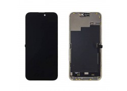 Дисплей для iPhone 15 Pro Max Оригинал (M) +