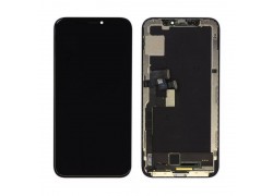 Дисплей для iPhone X (M) OLED