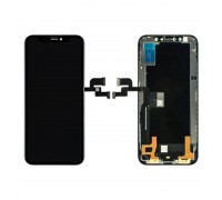 Дисплей для iPhone XS GX OLED