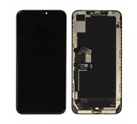 Дисплей для iPhone XS Max (M) OLED