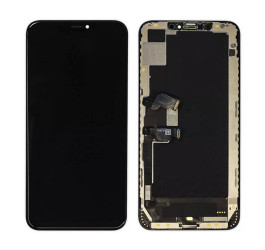 Дисплей для iPhone XS Max в сборе с тачскрином OLED
