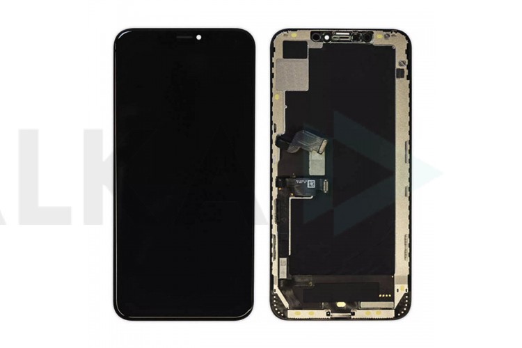 Дисплей для iPhone XS Max (M) OLED