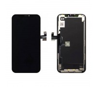 Дисплей для iPhone 11 Pro GX OLED