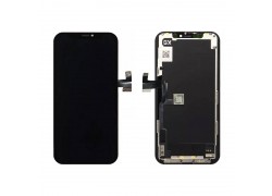 Дисплей для iPhone 11 Pro GX OLED