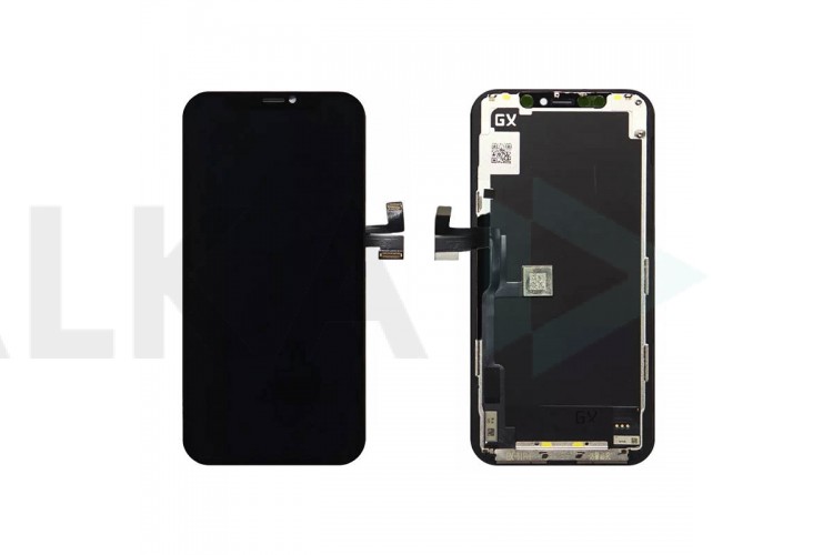 Дисплей для iPhone 11 Pro GX OLED