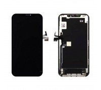Дисплей для iPhone 11 Pro Max GX OLED