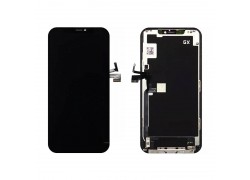 Дисплей для iPhone 11 Pro Max GX OLED