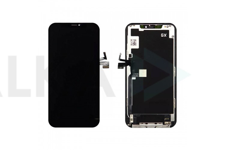 Дисплей для iPhone 11 Pro Max GX OLED