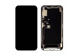 Дисплей для iPhone 11 Pro Max (M) OLED