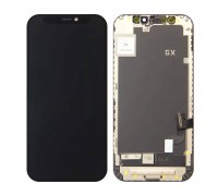 Дисплей для iPhone 12 Mini GX OLED