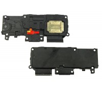 Buzzer (звонок) для Huawei Honor 8A/ 8A Pro/ Y6s в боксе