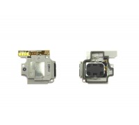 Buzzer (звонок) для Samsung J530 в боксе