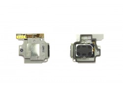 Buzzer (звонок) для Samsung J530 в боксе