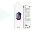 Смарт часы HOCO Y23 Smart sports watch (черный)