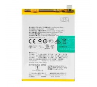 Аккумулятор BLP673 для OPPO A3s/ A5/ A5s/ AX7/ A12 (FreePack)