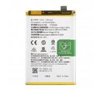 Аккумулятор BLP883 для Realme 9 (FreePack)
