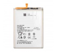 Аккумулятор EB-BA536ABY для  Samsung Galaxy A33 5G (A336B) / A53 5G (A536B) (FreePack)