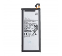 Аккумулятор EB-BA720ABE для Samsung A7 2017 A720 (FreePack)