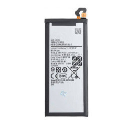 Аккумулятор EB-BA720ABE для Samsung A7 2017 A720 (FreePack)
