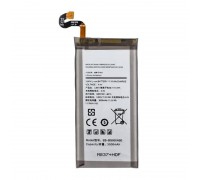 Аккумулятор EB-BG950ABE для Samsung S8 G950F (FreePack)