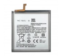 Аккумулятор EB-BG991ABY для Samsung S21 5G G991B (FreePack)